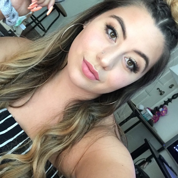 kaylee_simone
